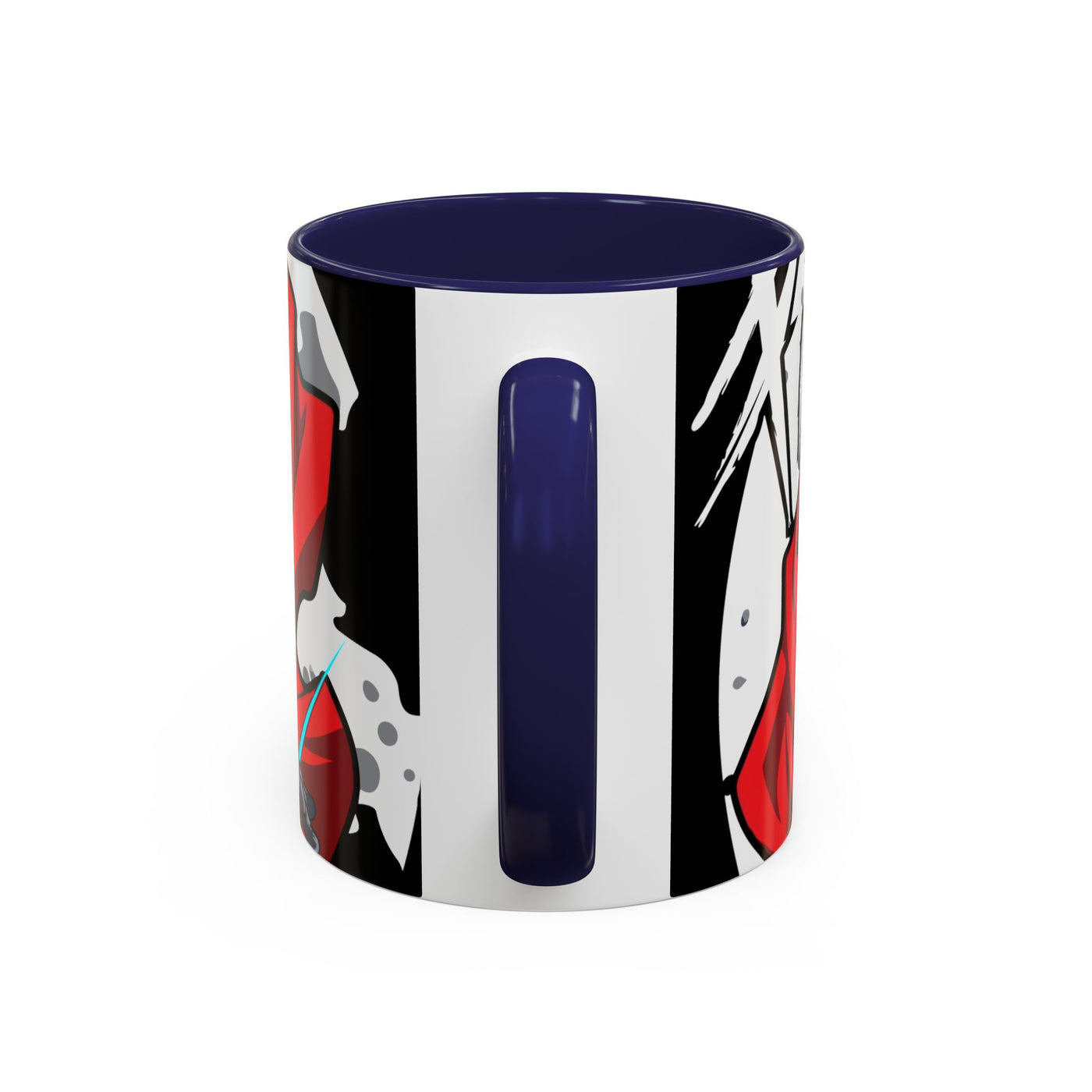 Edward Elric -Coffee Mug