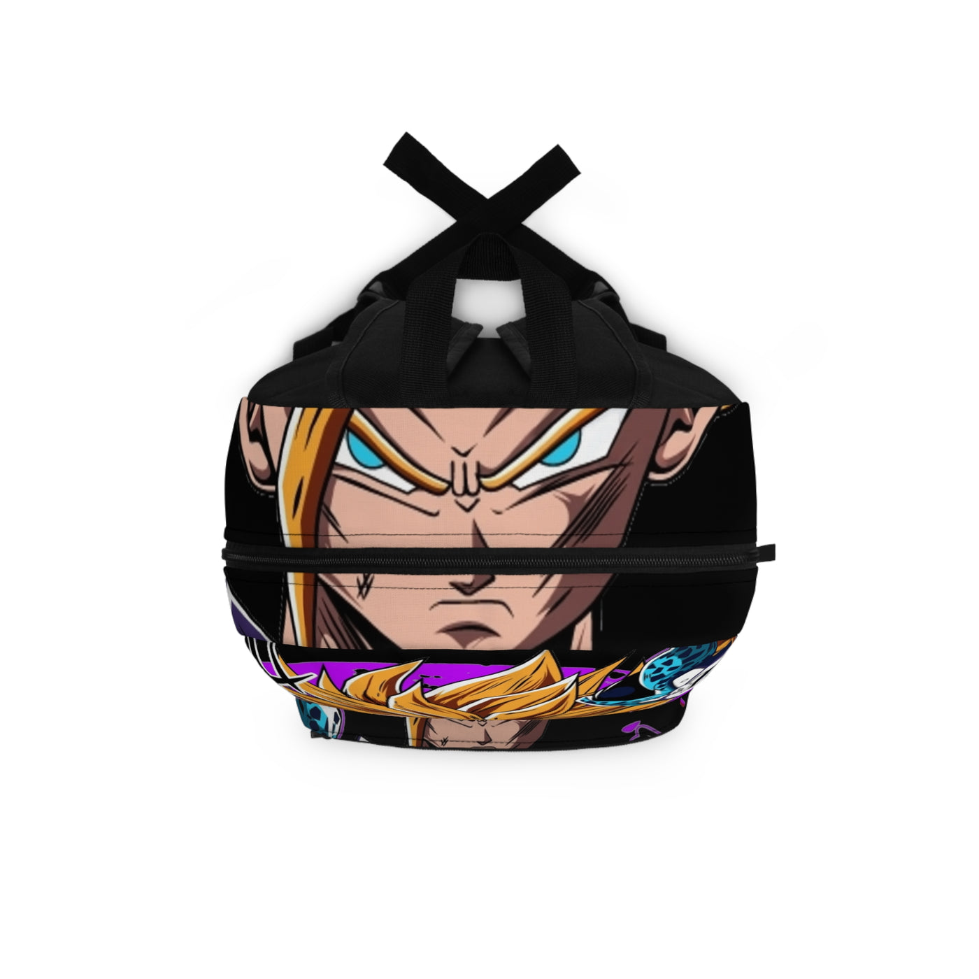 SON GOHAN-Backpack