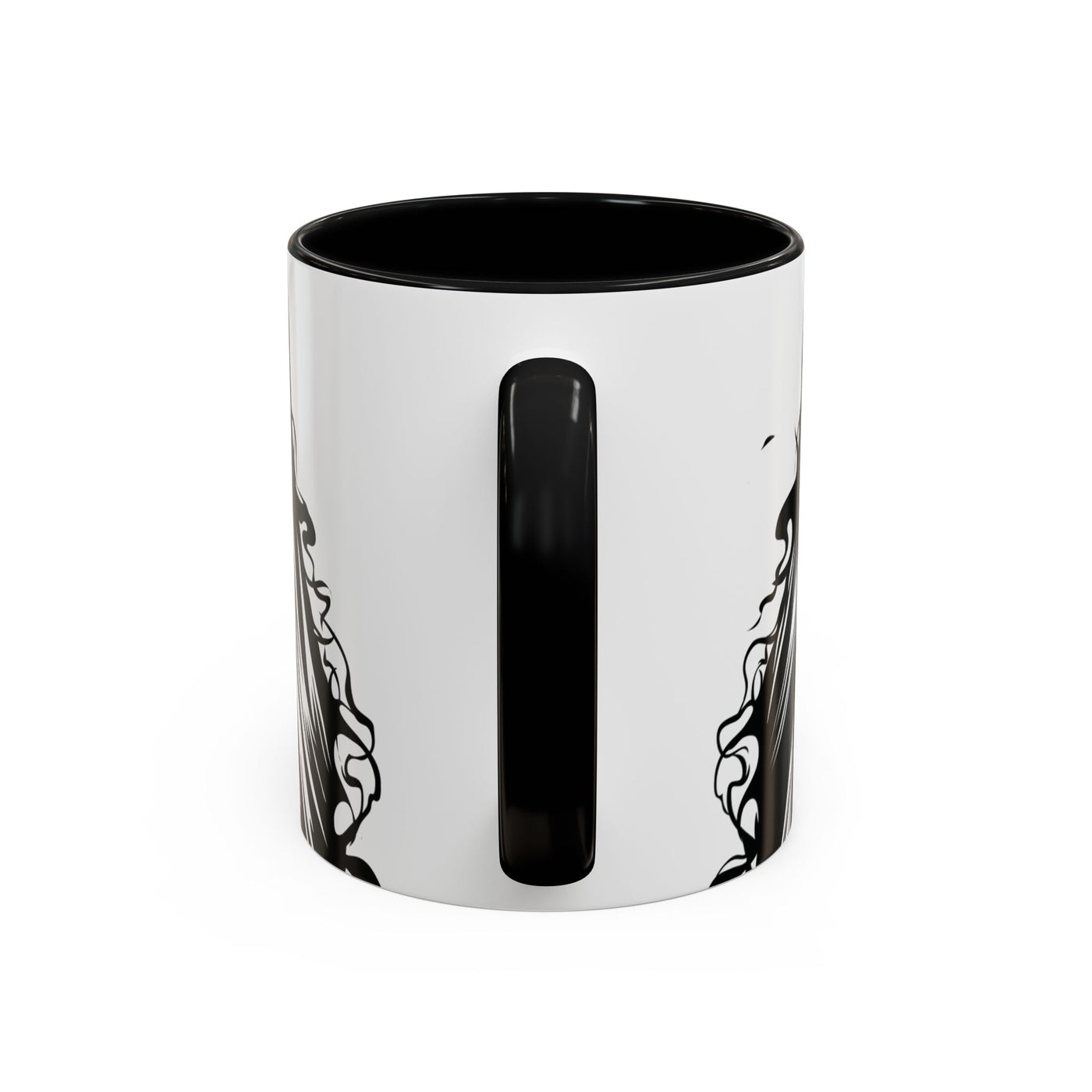 Nezuko Kamador -Coffee Mug