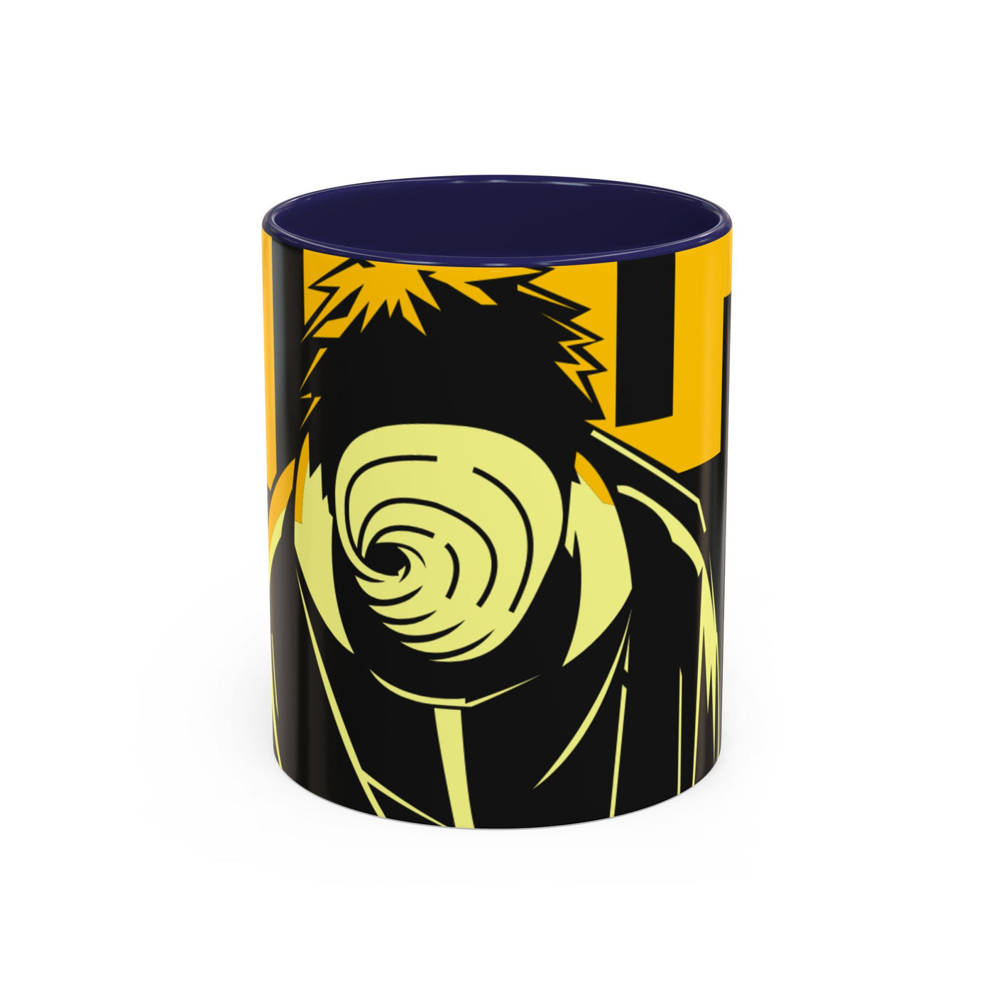 AKATSUKI TOBI -Coffee Mug