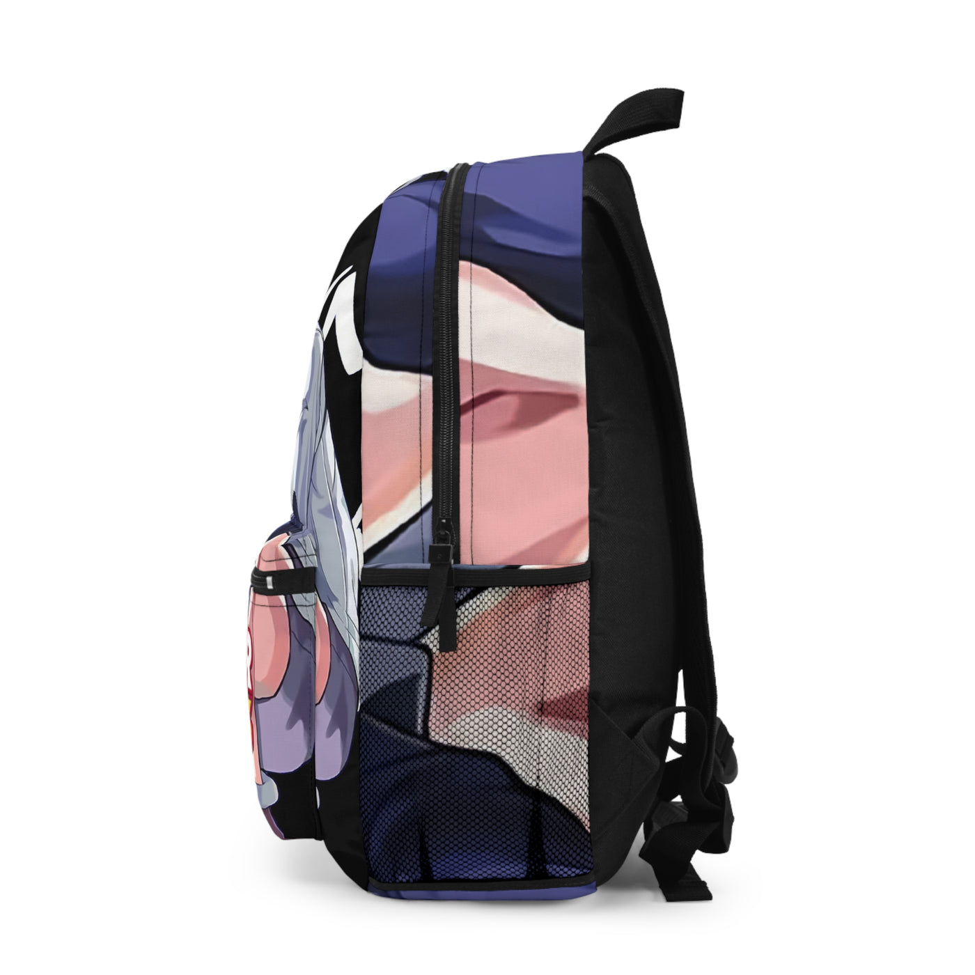 Killua Zoldyck -Backpack