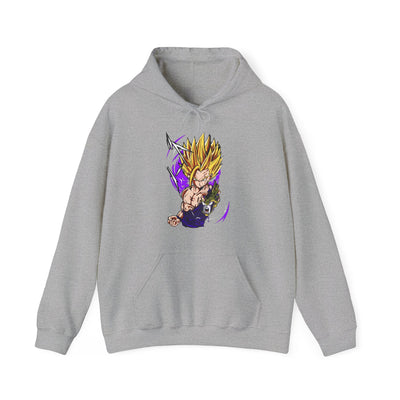 Gohan-Hoodie