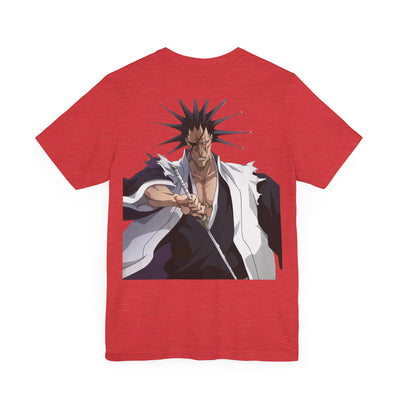 kenpachi-tshirt