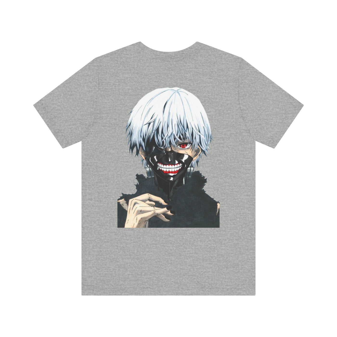 Kaneki-tshirt