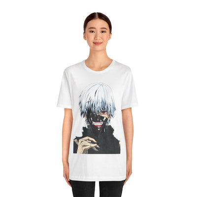 Kaneki-tshirt