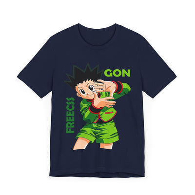 Gon -tshirt