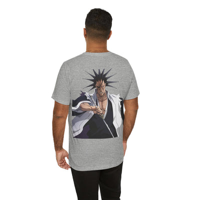 kenpachi-tshirt