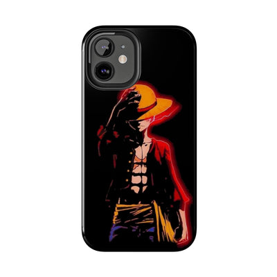 Luffy -Phone Cases