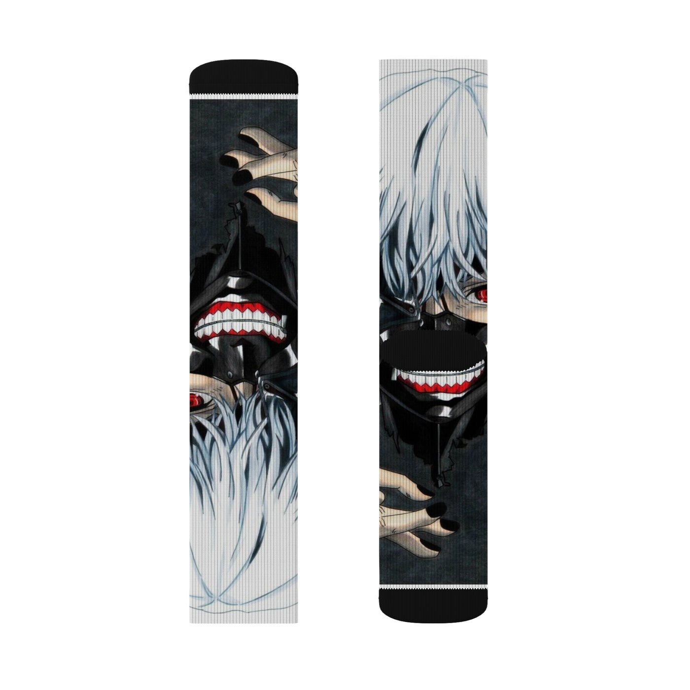 Kaneki-Socks