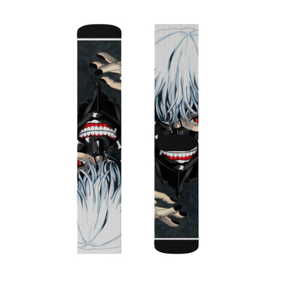 Kaneki-Socks