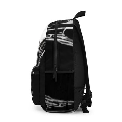 shion-Backpack