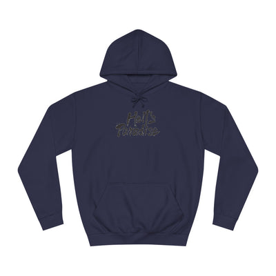 "Gabimaru The Hollow"-Hoodie