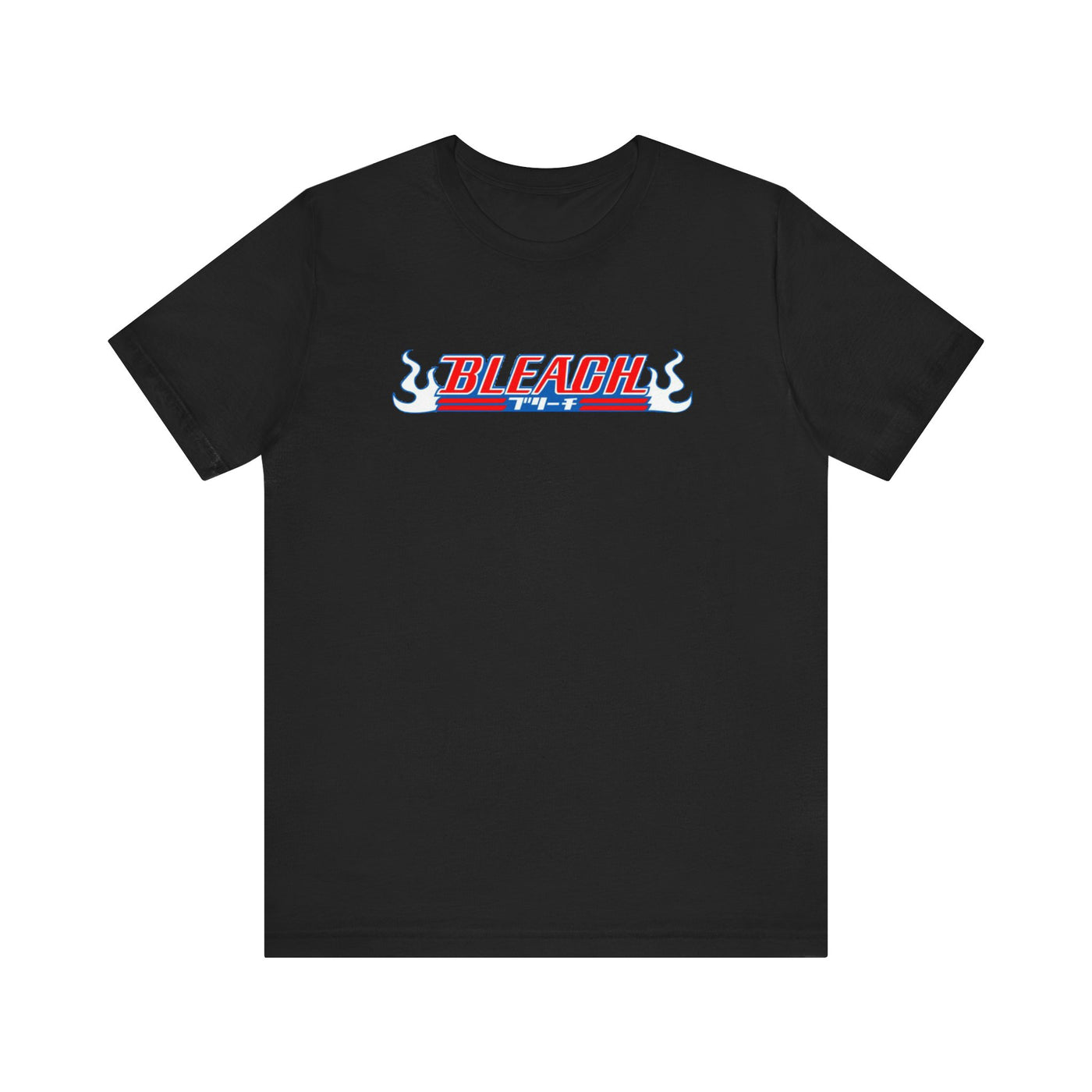 Sosuke Aizen-tshirt