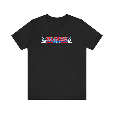 Sosuke Aizen-tshirt