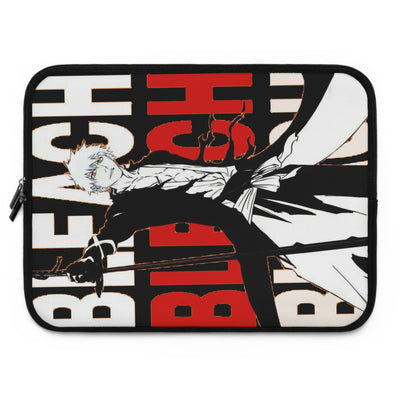 Bleach Ichigo-Laptop Sleeve