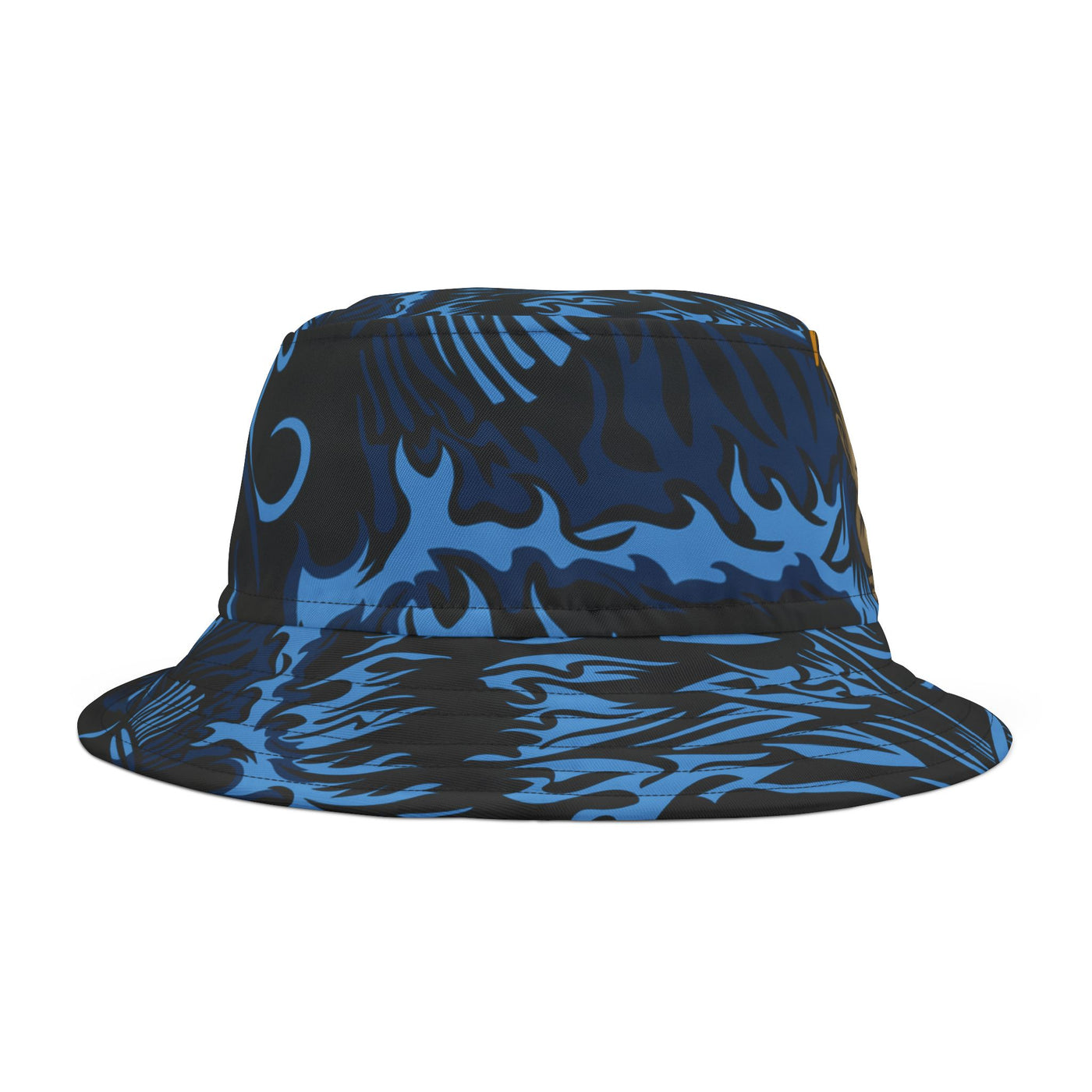 Marco- Bucket Hat