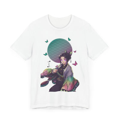 Shinobu-tshirt