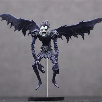 Death Note Action Figure