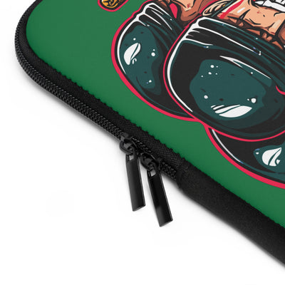 Zoro-Laptop Sleeve