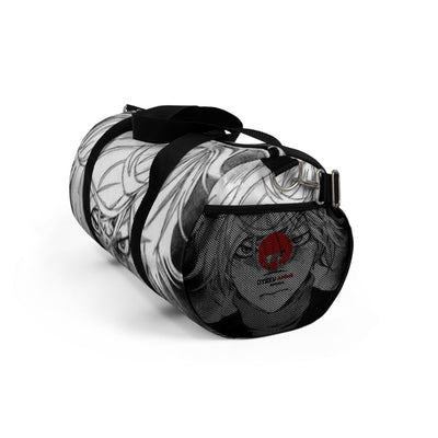 "Gabimaru The Hollow"-Duffle Bag