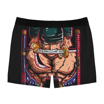 Zoro -Boxer Briefs