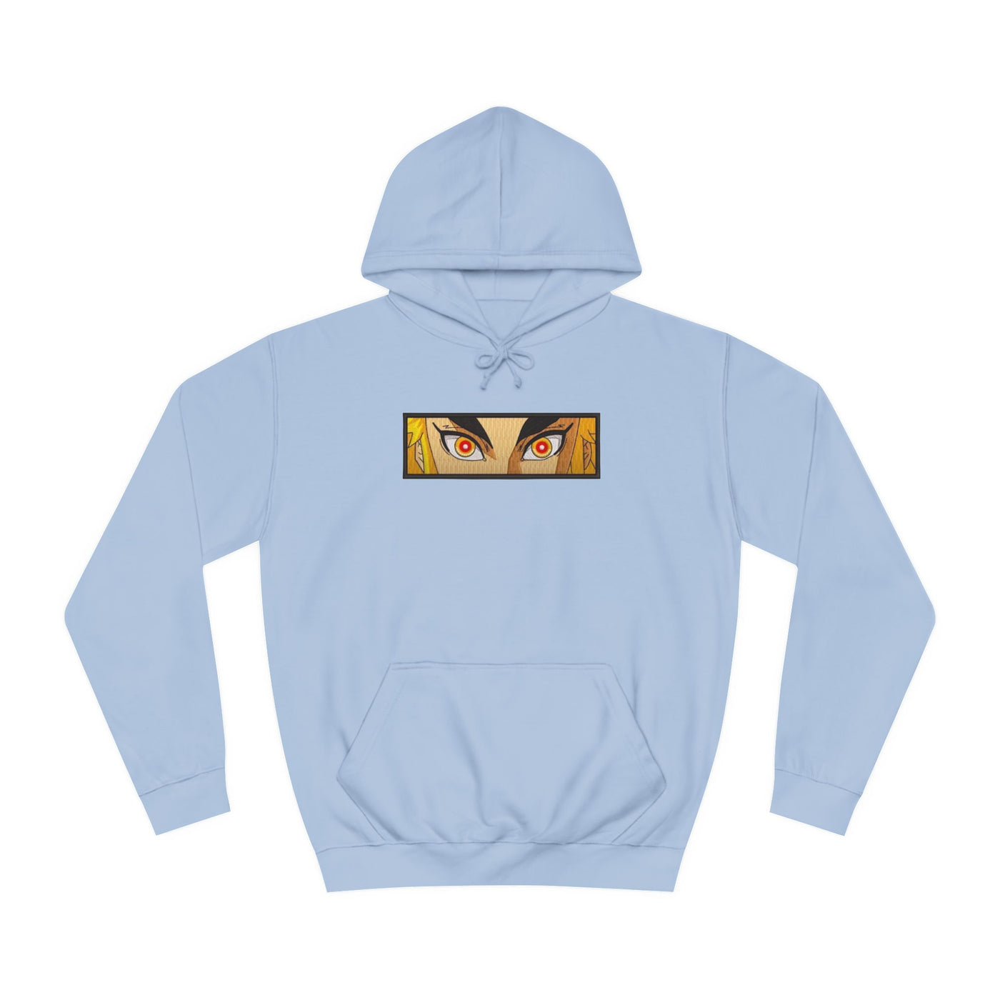 Rengoku-Hoodie