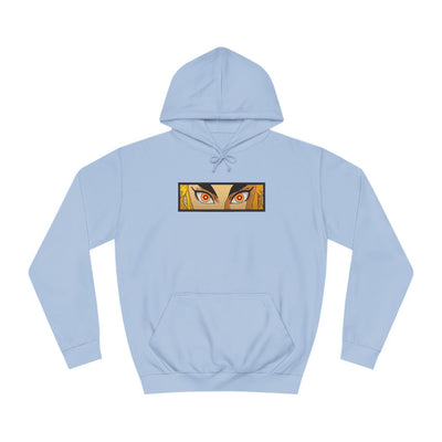 Rengoku-Hoodie