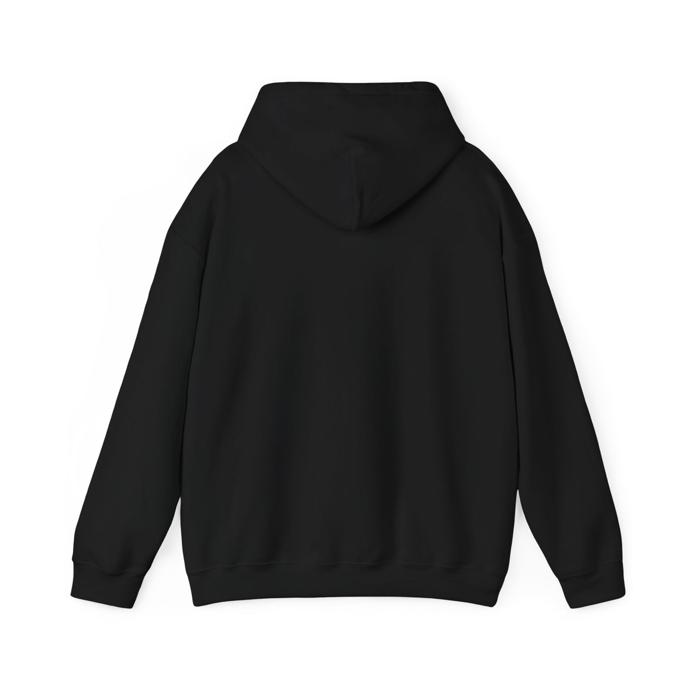 Kyoraku Shunsui-Hoodie