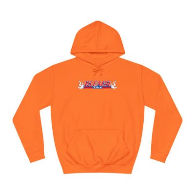 Ichigo Vizard-Hoodie