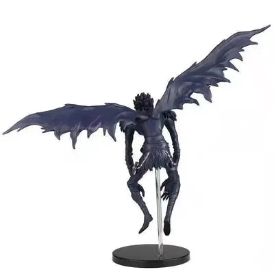 Death Note Action Figure