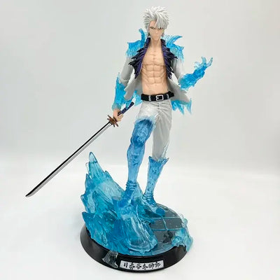 Kurosaki Ichigo Action Figure