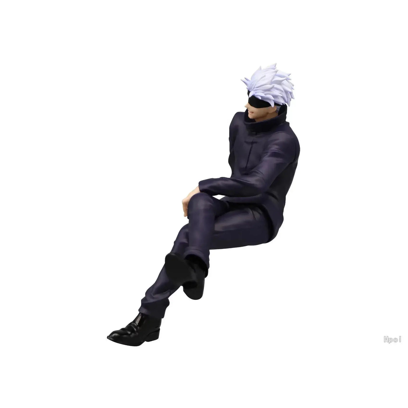 Jujutsu Kaisen Gojo Satoru Action Figures