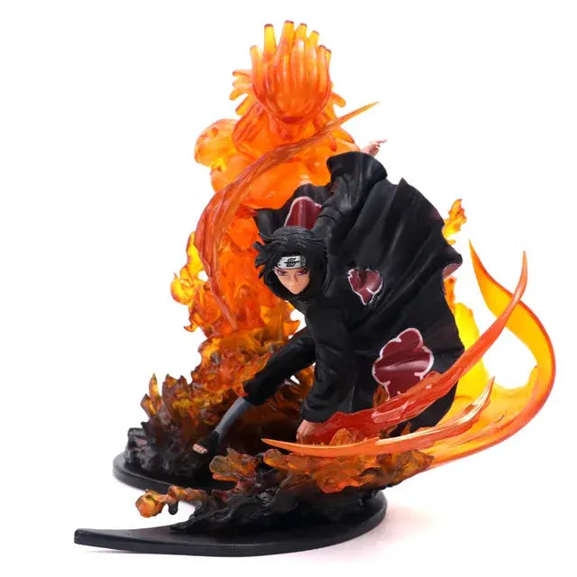 NARUTO Action Figure