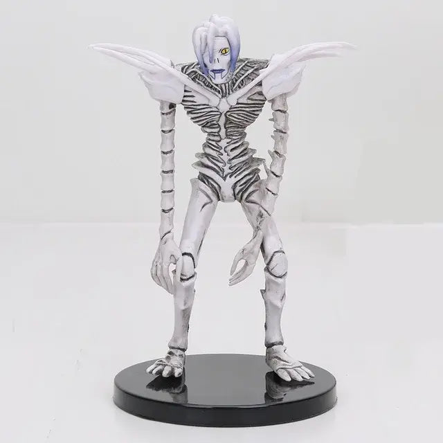 Death Note Action Figure