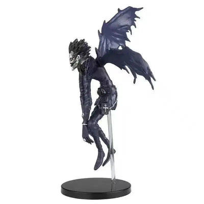 Death Note Action Figure