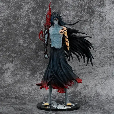 Bleach Figures Kurosaki Ichigo Action Figure