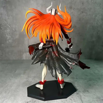 Bleach Figures Kurosaki Ichigo Action Figure