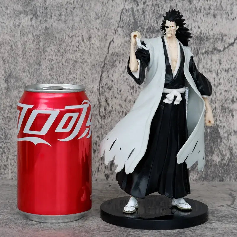 BLEACH Action Figure Collectible